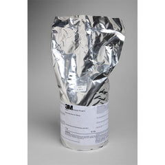 3M 3M 7000028589 Polyurethane Reactive Adhesive TE031