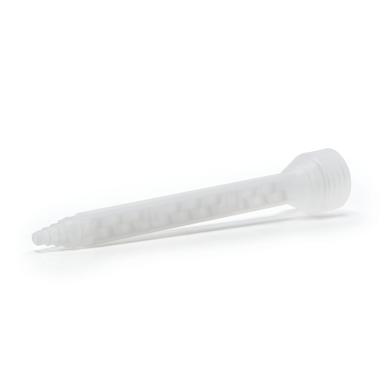 3M 3M 7000046642 Cartridge Mix Tip 8.4 Oz