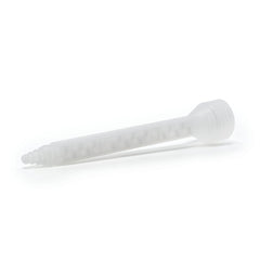 3M 3M 7000046642 Cartridge Mix Tip 8.4 Oz