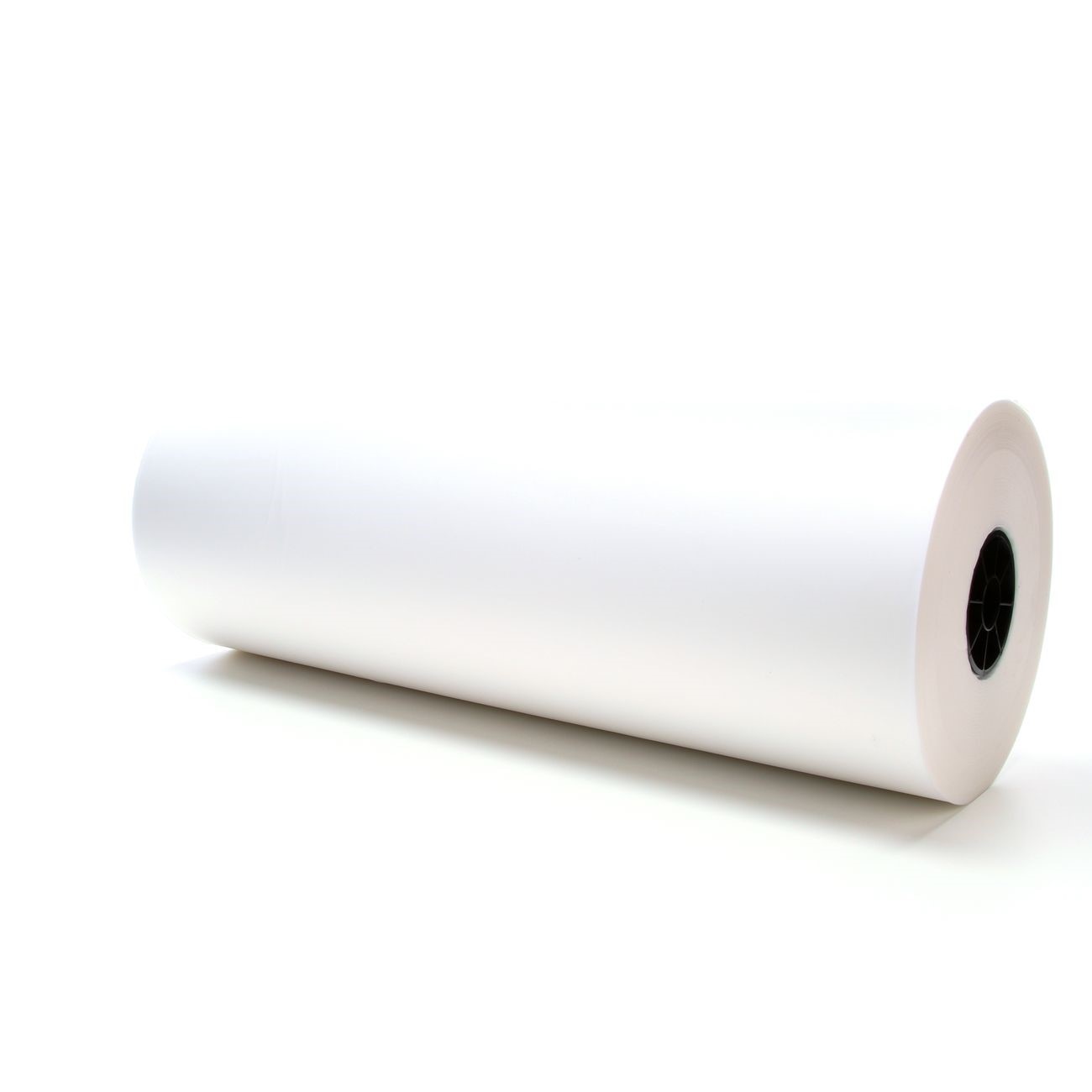 3M 3M 7000124214 Paint Masking Film 7300 24in X 1500ft