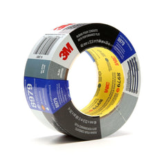 3M 3M 7000001329 Performance Plus Duct Tape 48mm 12.1 Mil