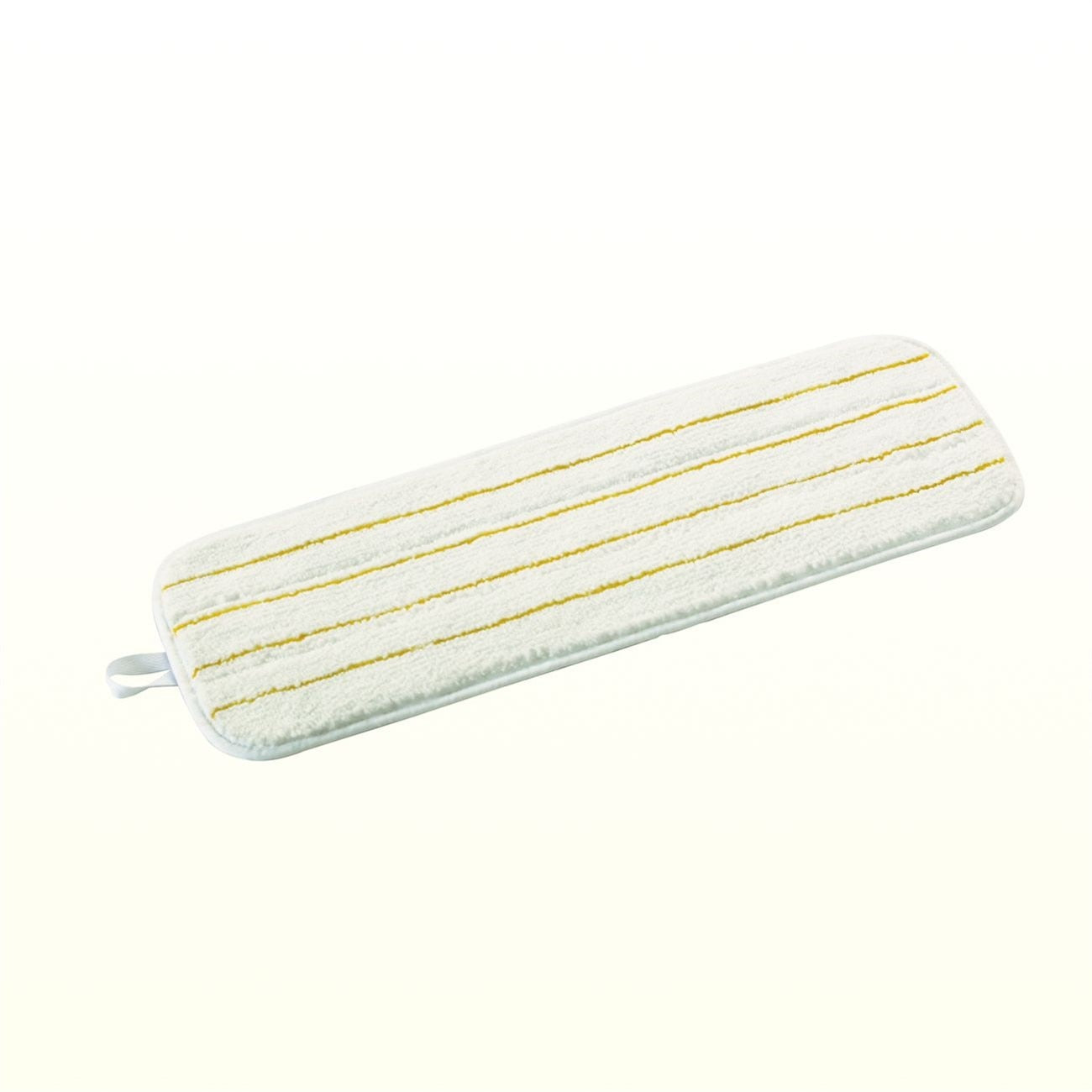 3M 3M 7000127861 Easy Shine Applicator Pad 18 Inches