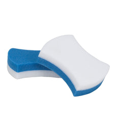 3M 3M 7100032938 Easy Erasing Pad 2.8x4.5x1.2 in