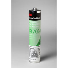 3M 3M 7000046538 Pur Easy Adhesive EZ250200 1/10 Gal