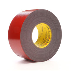 3M 3M 7010334653 Performance Plus Duct Tape 8979N 72mm