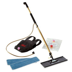 3M 3M 7100134540 Floor Finish Applicator Kit
