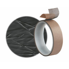 3M 3M 7010334603 Electrically Conductive Tape 9703 4.5x36yd