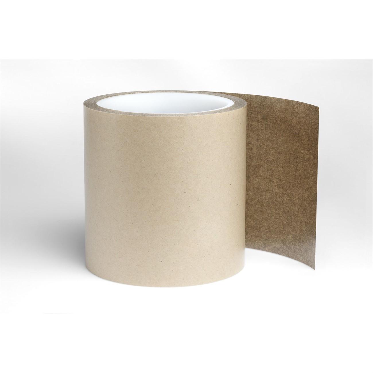3M 3M 7000048975 Electrically Conductive Tape 12in X 108yd