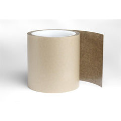 3M 3M 7000048975 Electrically Conductive Tape 12in X 108yd