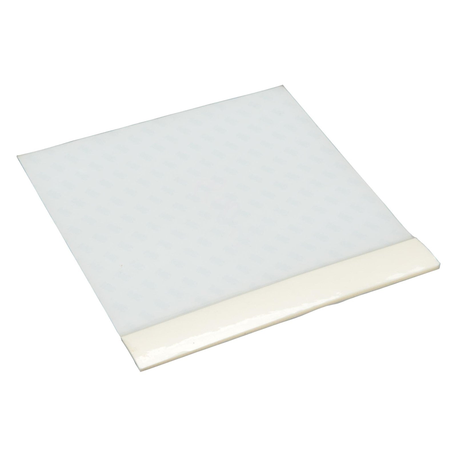 3M 3M 7010374471 Fingerprint Lifting Tape 1.5in X 10yd Clear