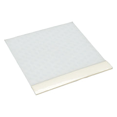 3M 3M 7010374471 Fingerprint Lifting Tape 1.5in X 10yd Clear