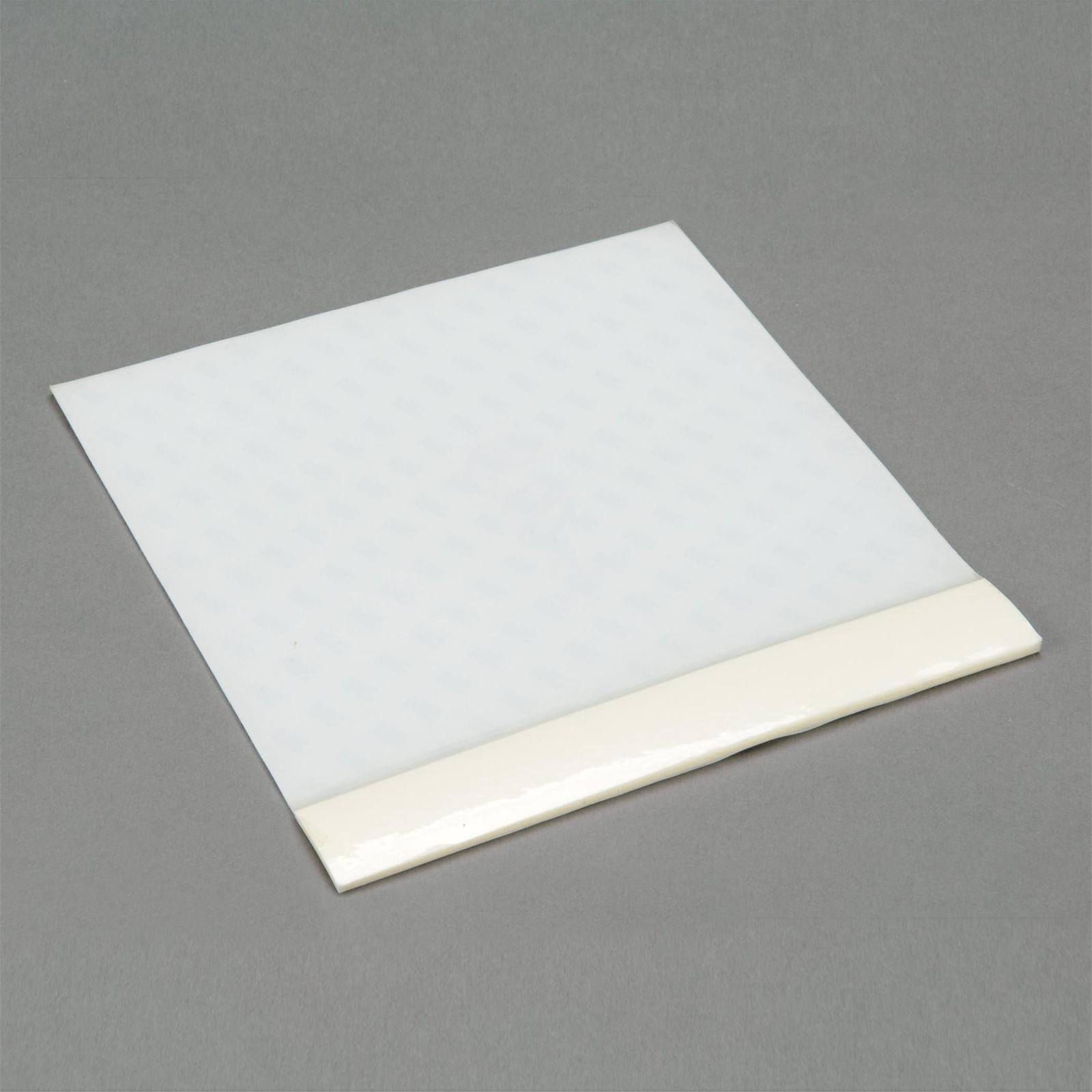 3M 3M 7100078560 Fingerprint Lifting Tape 8004 Clear 2in X 10yd