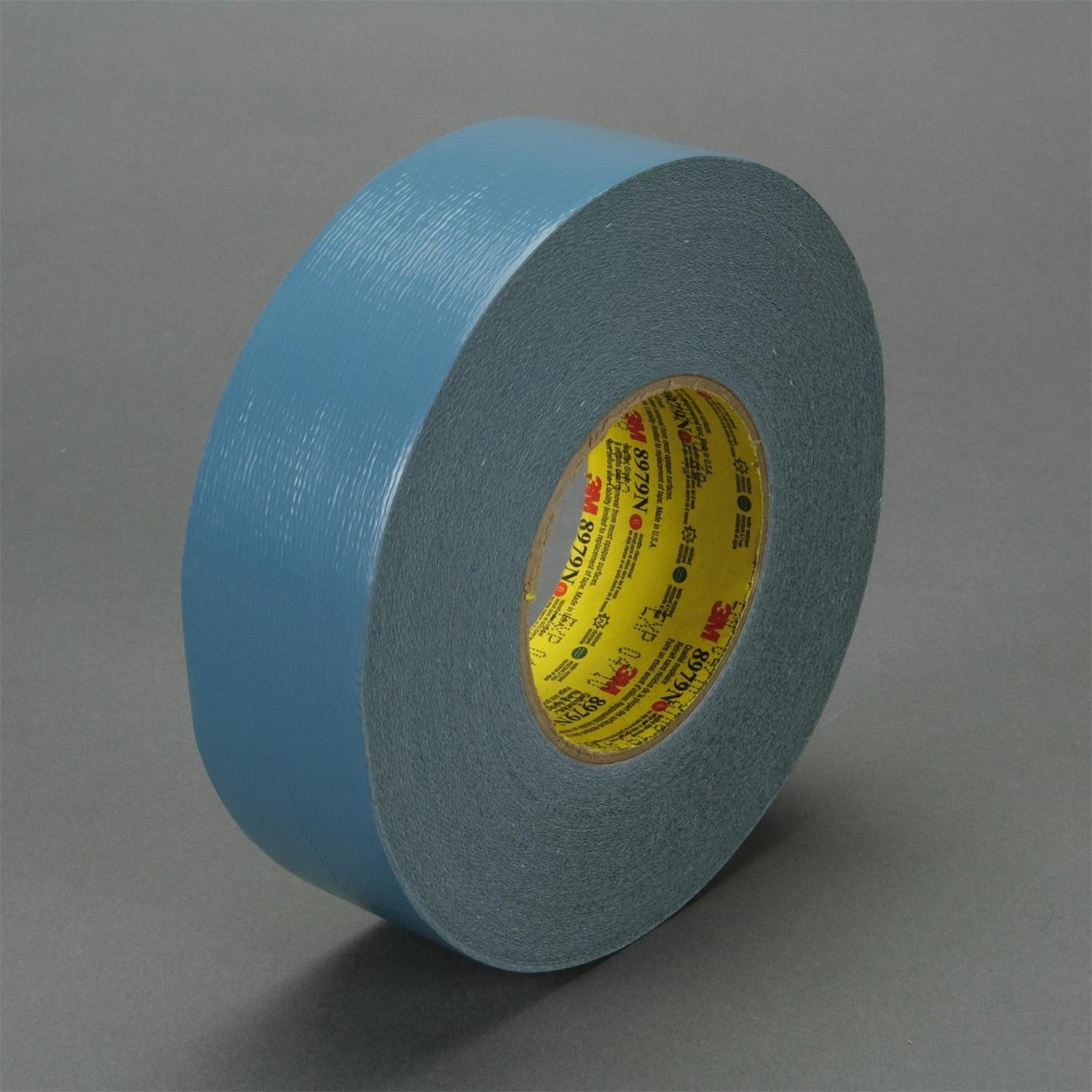 3M 3M 7100139306 Performance Plus Duct Tape 8979N 144mm