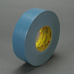 3M 3M 7100139306 Performance Plus Duct Tape 8979N 144mm