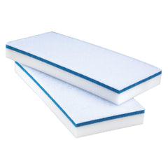 3M 3M 7000126851 Easy Erasing Pad 4610 Doodlebug Case