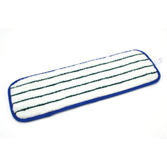 3M 3M 7000126856 Easy Scrub Flat Mop Blue 18in