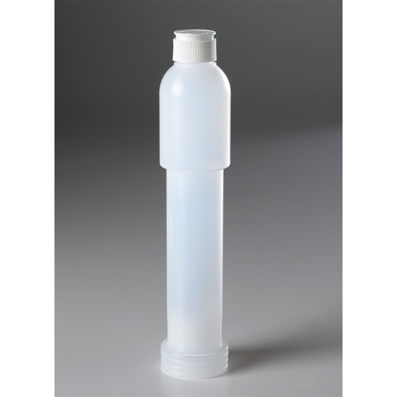 3M 3M 7100133191 Easy Scrub Express Bottles 11.5 Oz