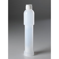 3M 3M 7100133191 Easy Scrub Express Bottles 11.5 Oz