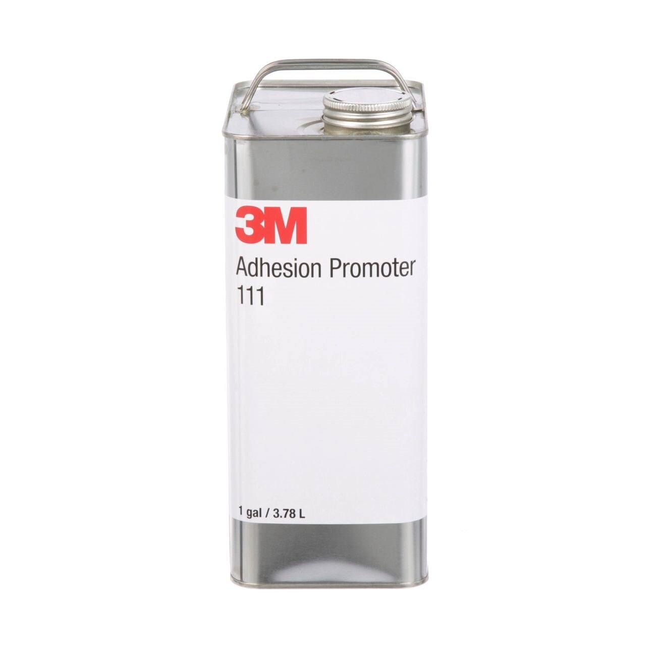 3M 3M 7000001324 Adhesion Promoter 111 Gallon Vhb Tape