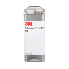 3M 3M 7000001324 Adhesion Promoter 111 Gallon Vhb Tape