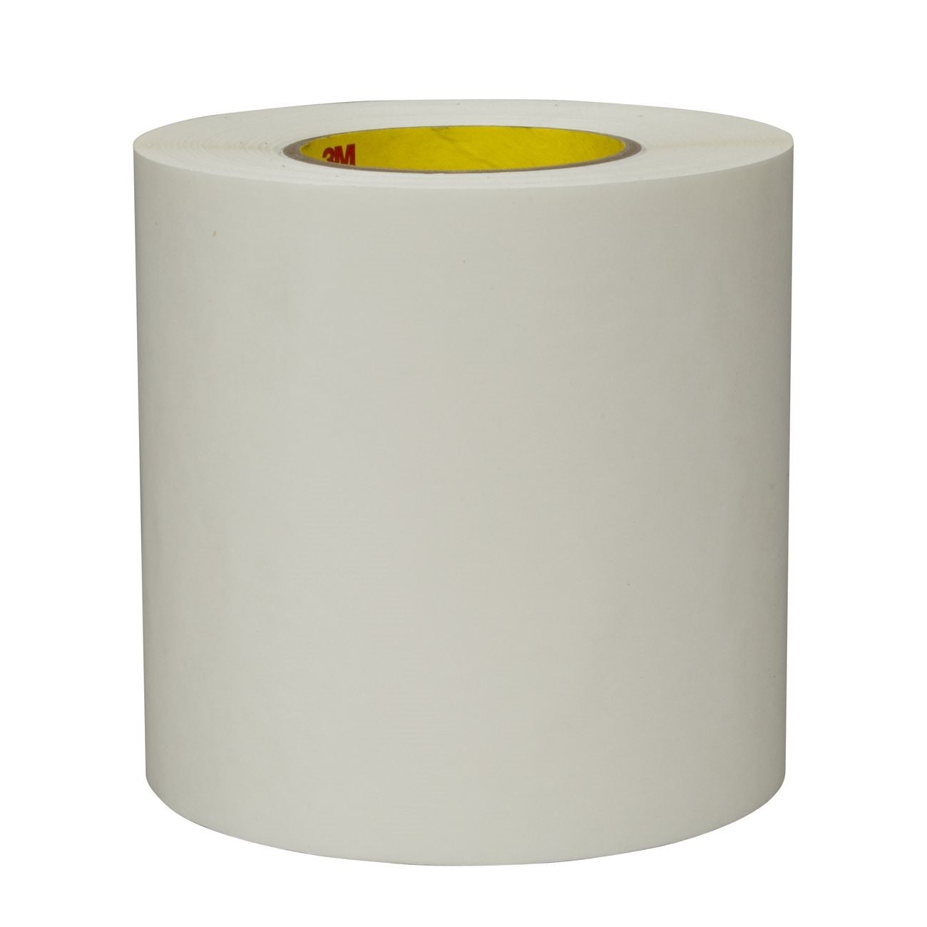 3M 3M 7100143695 Double Coated Tape 1 in X 60 Yd 6 Mil