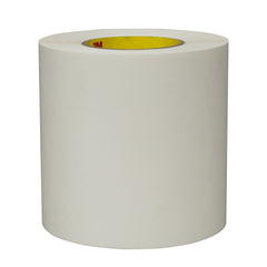 3M 3M 7100143695 Double Coated Tape 1 in X 60 Yd 6 Mil
