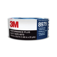 3M 3M 7100139300 Performance Plus Duct Tape 8979N 96mm