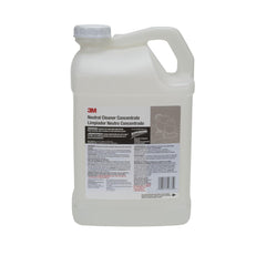 3M 3M 7010342466 Neutral Cleaner Concentrate 2.5 Gallon
