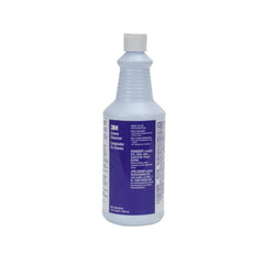 3M 3M 7100135688 Creme Cleanser Ready to Use Quart