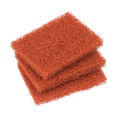 3M 3M 7000027574 Heavy Duty Griddle Cleaning Pad