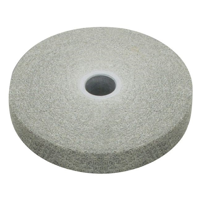 3M 3M 7010365485 Scotch-brite Exl Unitized Wheel 8 in