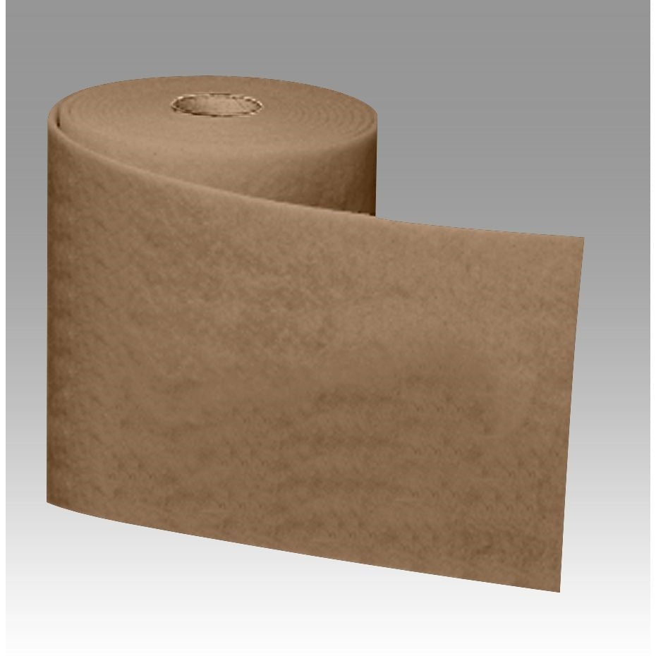 3M 3M 7010365511 Clean and Finish Roll 12in X 30ft