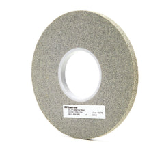 3M 3M 7000121102 Scotch-brite Exl-xp Deburring Wheel 8 in Fine