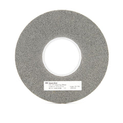 3M 3M 7010366675 Convolute Deburring Wheel 12 Inch