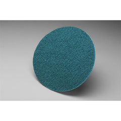 3M 3M 7000121098 Scotch-brite Sc-dh Surface Conditioning Disc 7 in