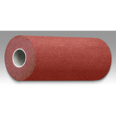 3M 3M 7000000774 Metal Finishing Wheel 12x24x5 in 6A Med