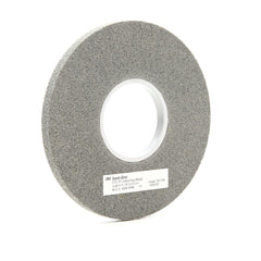 3M 3M 7010366797 Scotch-brite Exl-xp Deburring Wheel 8 Inch