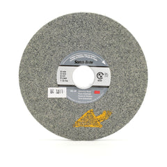 3M 3M 7010300858 Scotch-brite Exl-xp Deburring Wheel 6 in Fine