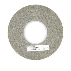 3M 3M 7010309983 Scotch-brite Exl-xp Deburring Wheel 12 in