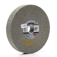 3M 3M 7000046242 Scotch-brite Exl-xp Deburring Wheel 6 Inch