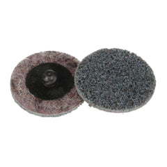 3M 3M 7100009310 Scotch-brite Roloc Disc 3 Inch Coarse
