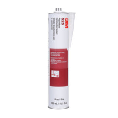 3M 3M 7100200170 Polyurethane Construction Sealant 525 Gray