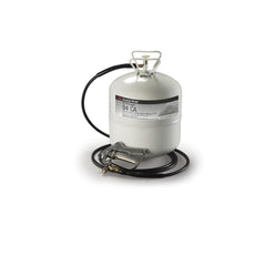 3M 3M 7100139131 Postforming Spray Adhesive Low Voc