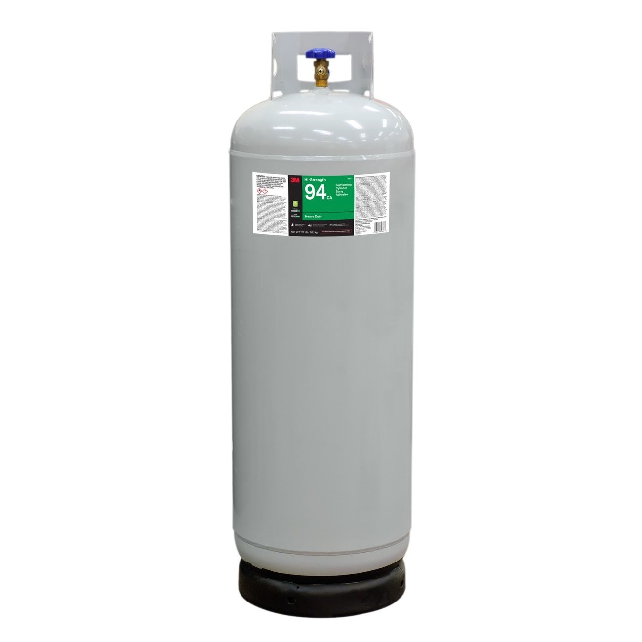 3M 3M 7010309898 Hi-strength Postforming Spray Adhesive