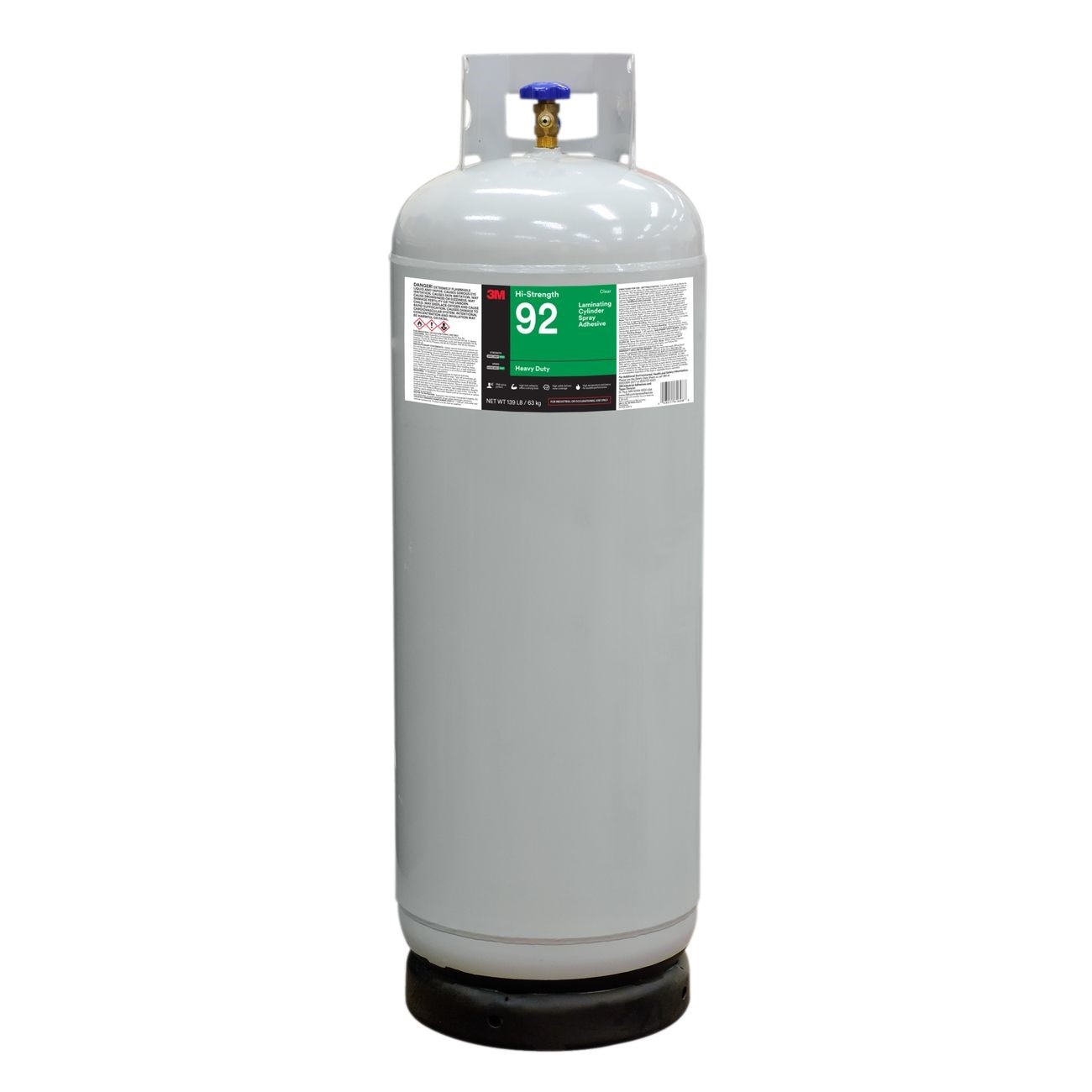 3M 3M 7100139493 Hi-strength Laminating 92 Spray Adhesive