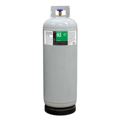 3M 3M 7100139493 Hi-strength Laminating 92 Spray Adhesive