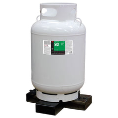 3M 3M 7010366494 Hi-strength Laminating 92 Spray Adhesive