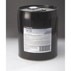 3M 3M 7100139130 Hi-strength Postforming 94 Ca Spray Adhesive