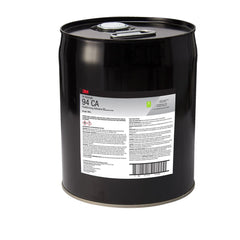 3M 3M 7100138384 Hi-strength 94 Ca Spray Adhesive 54 Gal