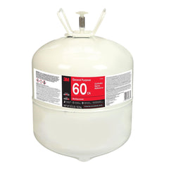 3M 3M 7010330388 General Purpose 60 Ca Cylinder Spray Adhesive